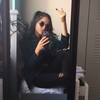 danna_vqd